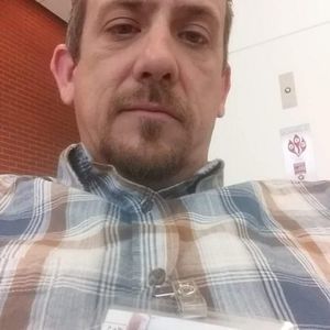 Meet your Posher, Shane